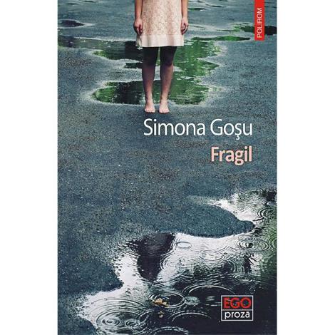 Fragil