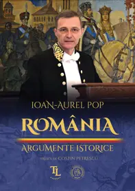 România. Argumente istorice