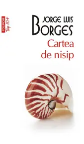 Cartea de nisip
(editie de buzunar)