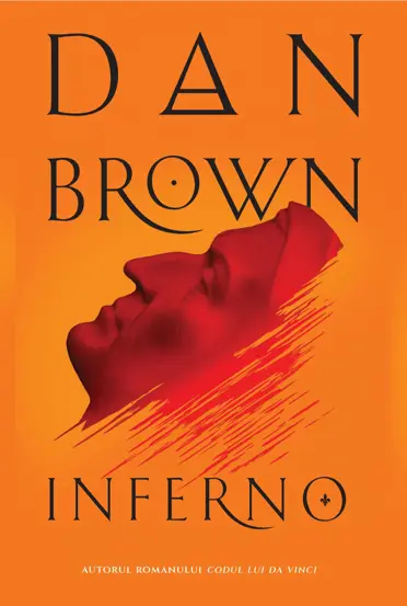Inferno (Biblioteca RAO)