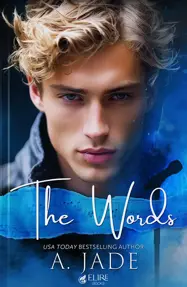 The Words (Elire Books)