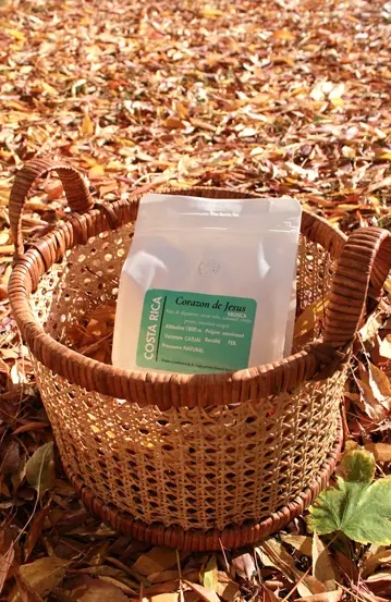 Pachet Cafea de specialitate Emozia