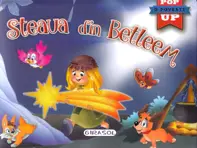 Pop-up: Steaua din Betleem