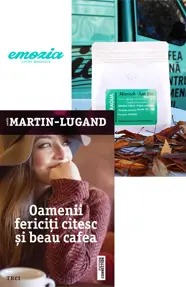 Pachet Oameni fericiți