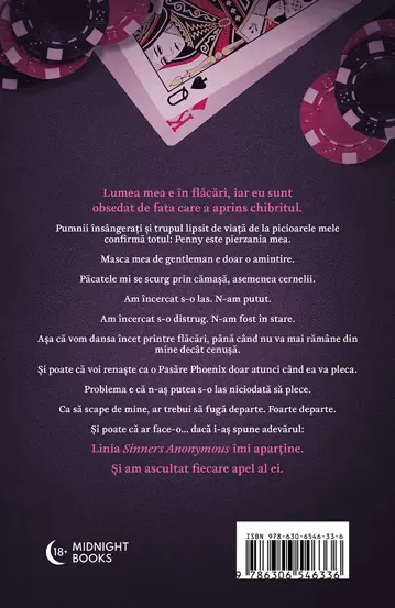 Seria Pacatosii Anonimi