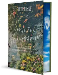 Vartejul schimbarilor