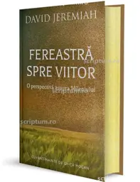 Fereastra spre viitor