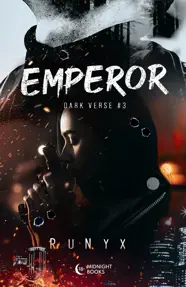 Emperor