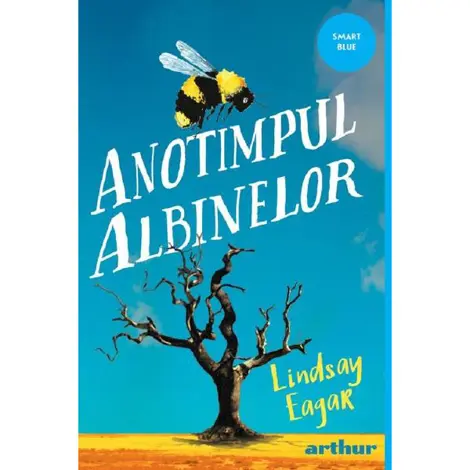 Anotimpul albinelor
