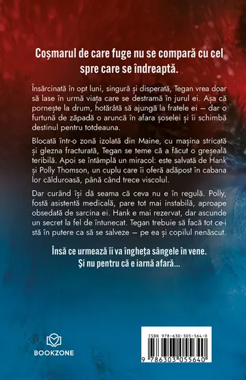 Pachet Ce-ar putea merge prost?