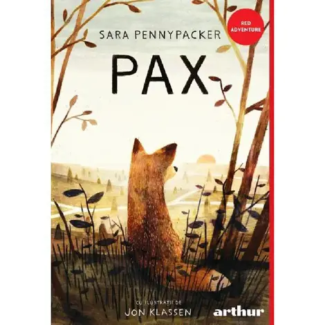 Pax