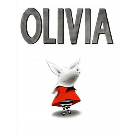 Olivia