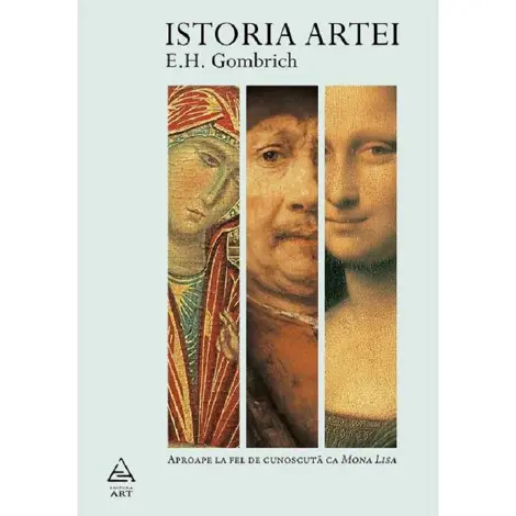 Istoria artei