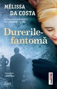 Durerile-fantoma
