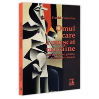 Omul care a muscat un caine … sau nu se mai poarta femeile frumoase