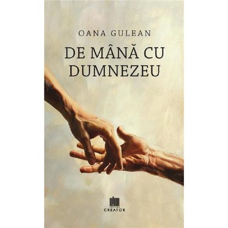 De mana cu Dumnezeu
