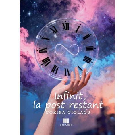 Infinit la post restant