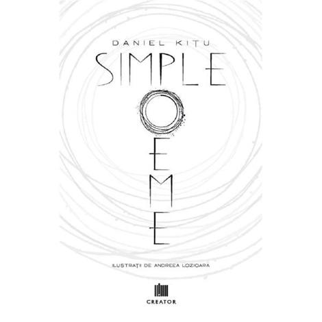 Simple poeme