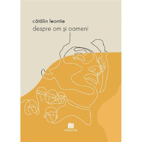 Despre om si oameni