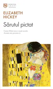 Sarutul Pictat