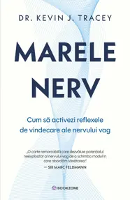 Marele nerv