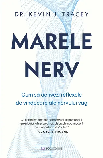 Pachet Bio-Hack pentru Anxietate