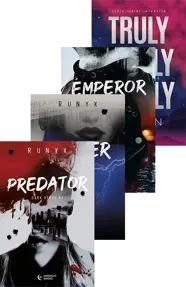 Pachet Reteta dorintei