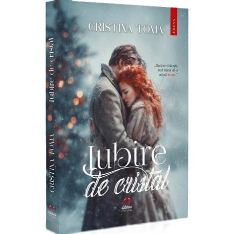 Iubire de cristal