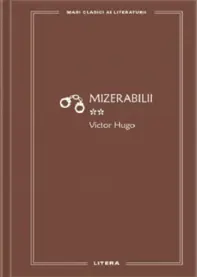 Mizerabilii. vol.2