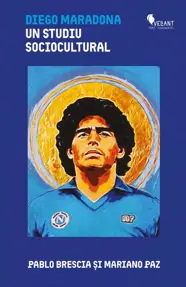 Diego Maradona