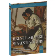 Bresle, meserii și meșteșuguri