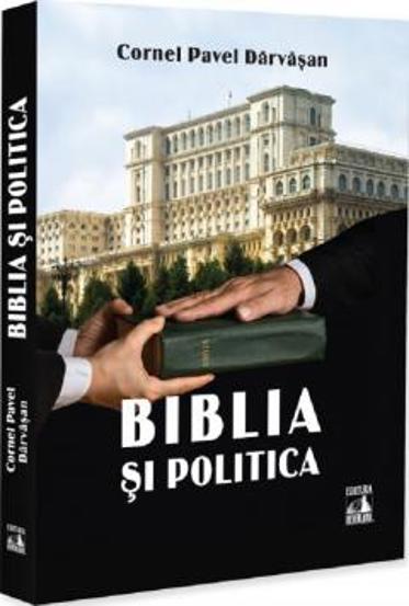Biblia si politica