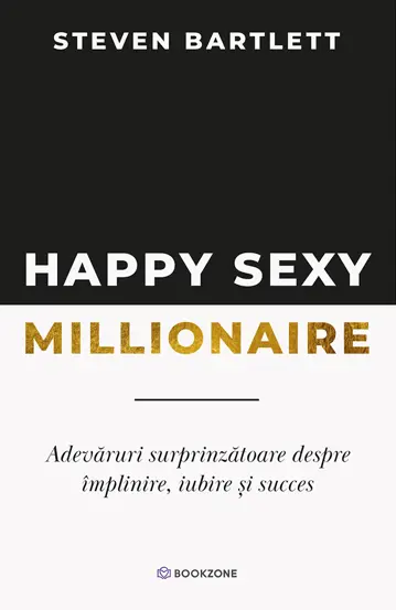 Pachet Reconfigurarea Succesului prin Inteligenta Narativa