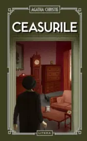 Ceasurile-Litera
