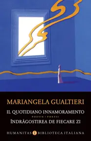 Indragostirea de fiecare zi