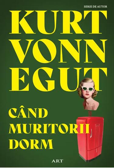 Cand muritorii dorm