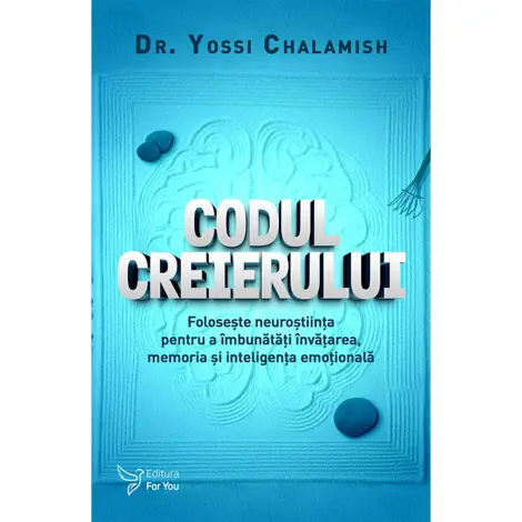 Codul creierului