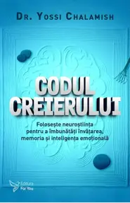 Codul creierului