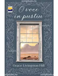 O voce in pustiu - Raftul clasic