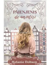 Paienjenis de amintiri