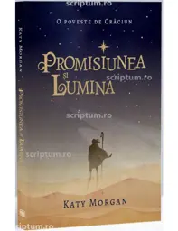 Promisiunea si lumina