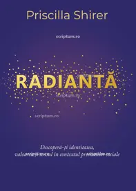 Radianta