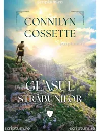 Glasul strabunilor - Oamenii Regelui - vol. 1