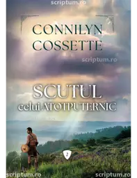 Scutul Celui Atotputernic - Oamenii Regelui - vol. 2