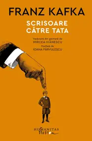 Scrisoare catre tata (resigilat)