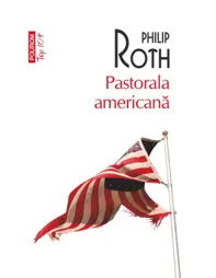 Pastorala americana