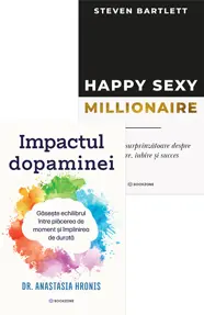 Pachet Standardul Performanței