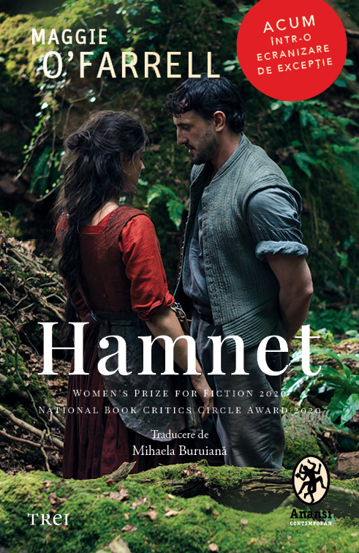 Hamnet