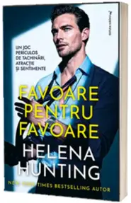 Favoare pentru favoare