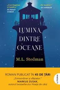 Lumina dintre oceane